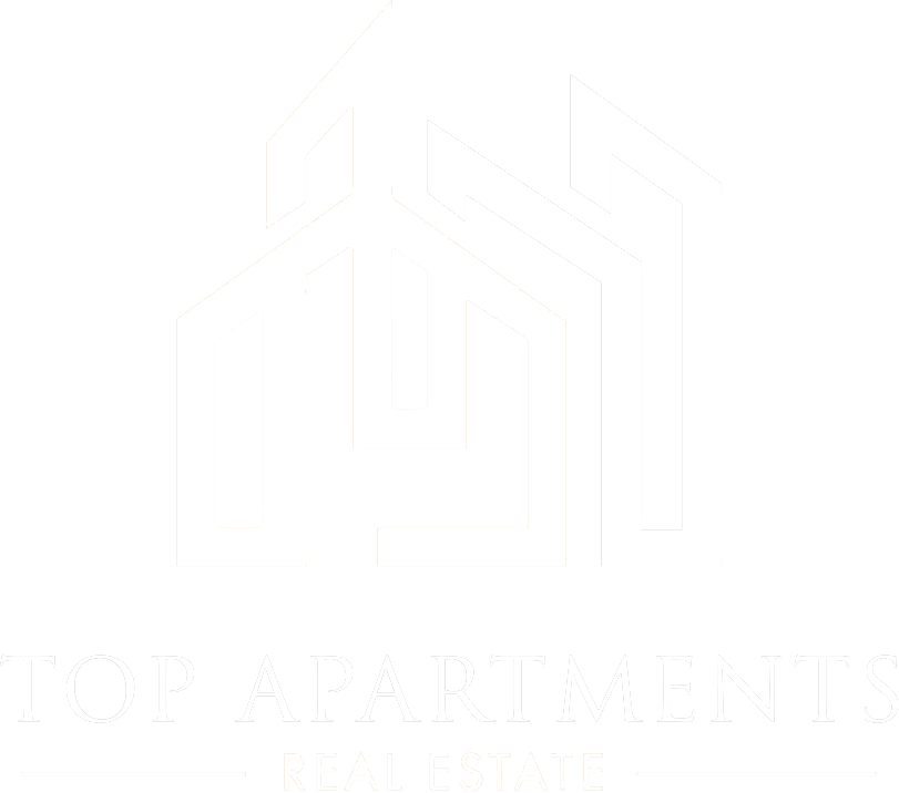 Top Apartments